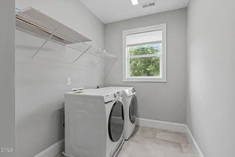 5008 Centerbud Place Raleigh NC 27606