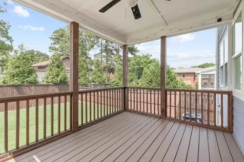 5008 Centerbud Place Raleigh NC 27606