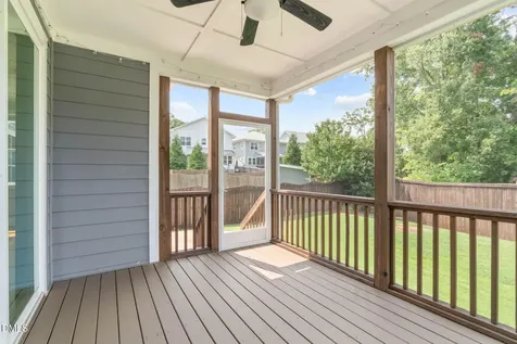 5008 Centerbud Place Raleigh NC 27606