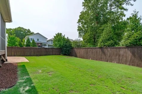 5008 Centerbud Place Raleigh NC 27606