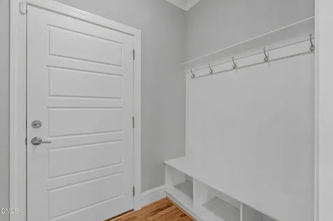 5008 Centerbud Place Raleigh NC 27606