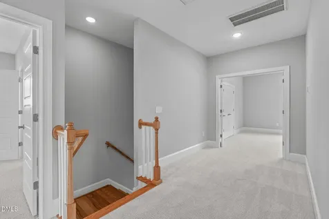 5008 Centerbud Place Raleigh NC 27606