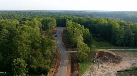 7408 Red Maple Ridge Road Raleigh NC 27614