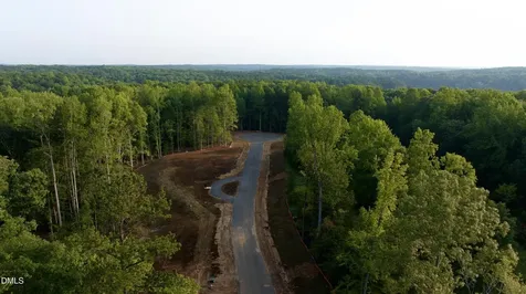 7408 Red Maple Ridge Road Raleigh NC 27614