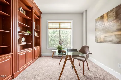 6 Colbury Court Durham NC 27713