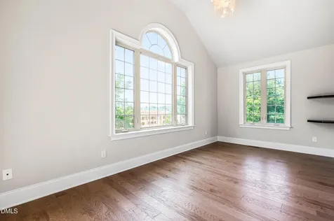 6 Colbury Court Durham NC 27713