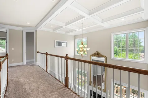 6 Colbury Court Durham NC 27713