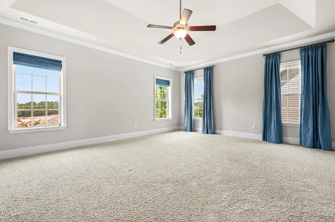 6 Colbury Court Durham NC 27713