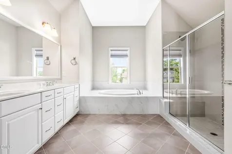 6 Colbury Court Durham NC 27713