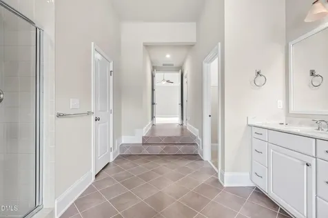 6 Colbury Court Durham NC 27713