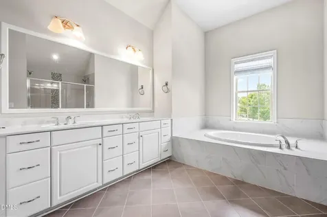6 Colbury Court Durham NC 27713