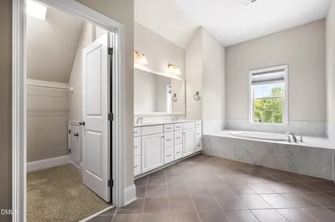 6 Colbury Court Durham NC 27713