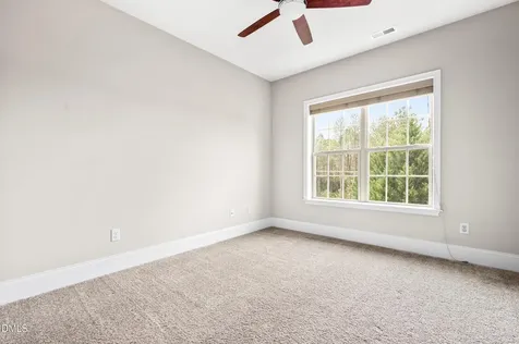 6 Colbury Court Durham NC 27713