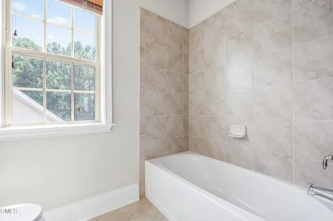 6 Colbury Court Durham NC 27713
