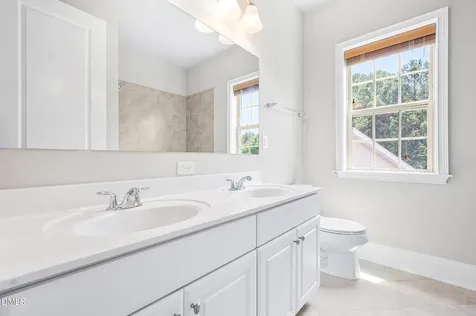 6 Colbury Court Durham NC 27713