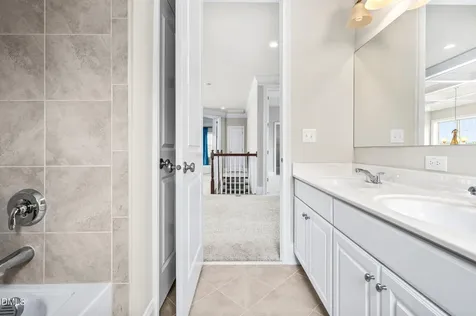 6 Colbury Court Durham NC 27713