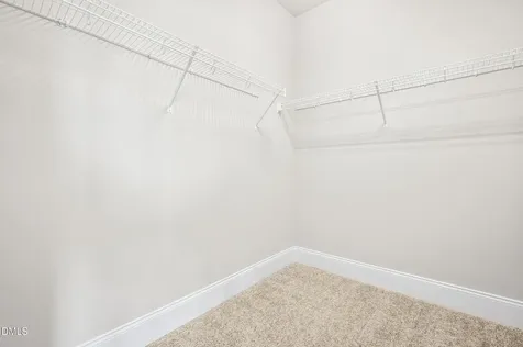 6 Colbury Court Durham NC 27713