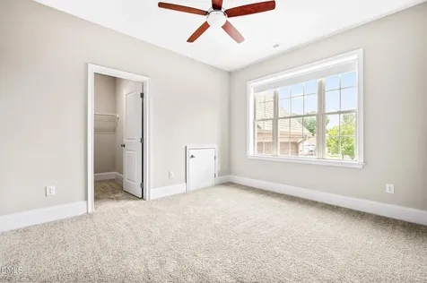 6 Colbury Court Durham NC 27713