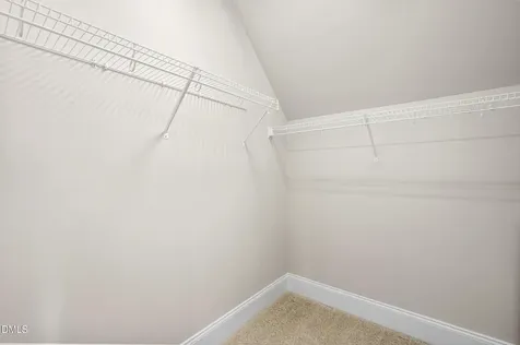 6 Colbury Court Durham NC 27713