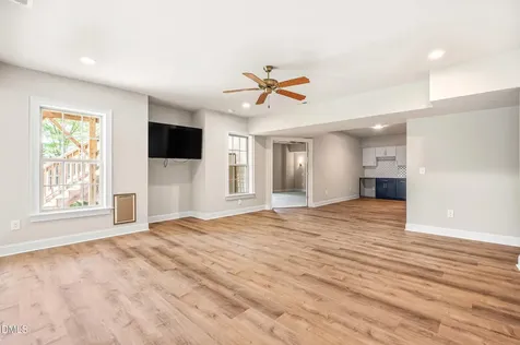 6 Colbury Court Durham NC 27713