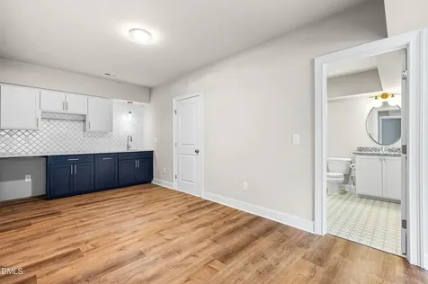 6 Colbury Court Durham NC 27713