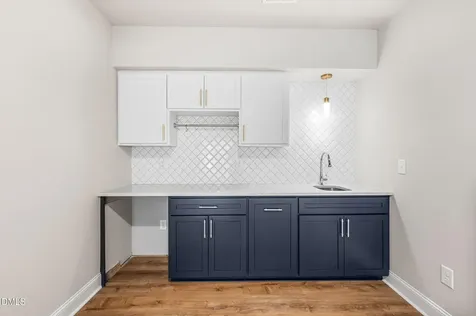6 Colbury Court Durham NC 27713