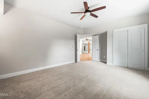 6 Colbury Court Durham NC 27713