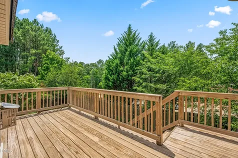 6 Colbury Court Durham NC 27713