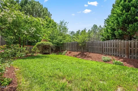 6 Colbury Court Durham NC 27713