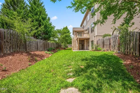 6 Colbury Court Durham NC 27713