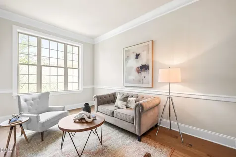 6 Colbury Court Durham NC 27713