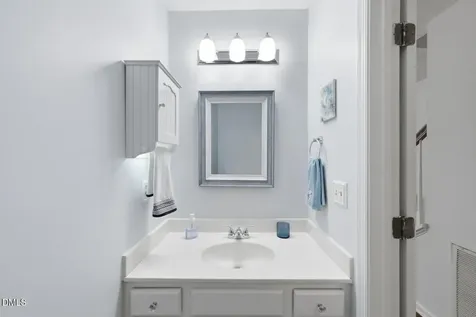 112 Sequoia Court Cary NC 27513
