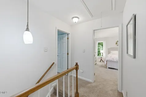 112 Sequoia Court Cary NC 27513