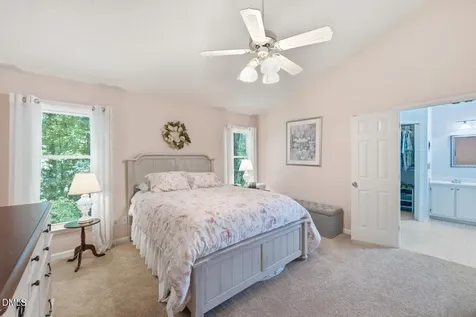 112 Sequoia Court Cary NC 27513