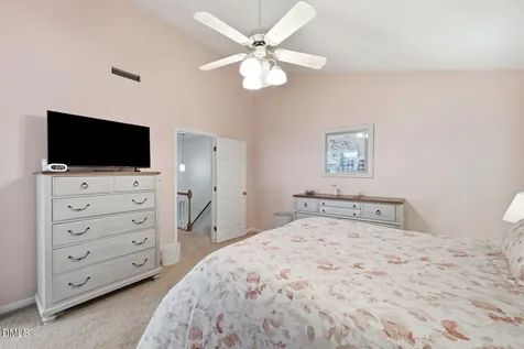 112 Sequoia Court Cary NC 27513