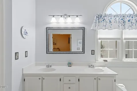 112 Sequoia Court Cary NC 27513