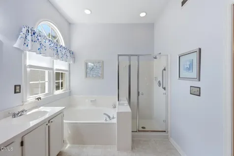 112 Sequoia Court Cary NC 27513