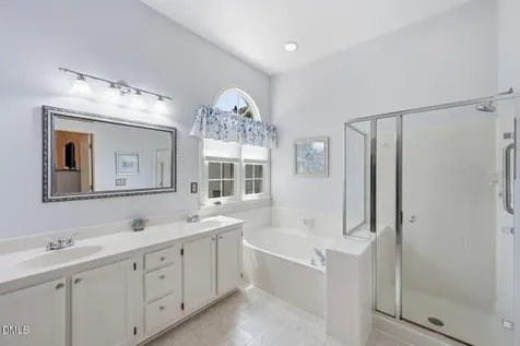 112 Sequoia Court Cary NC 27513