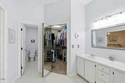 112 Sequoia Court Cary NC 27513
