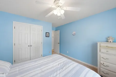 112 Sequoia Court Cary NC 27513