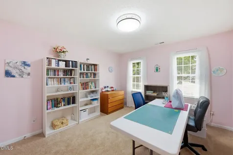 112 Sequoia Court Cary NC 27513