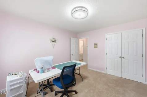 112 Sequoia Court Cary NC 27513