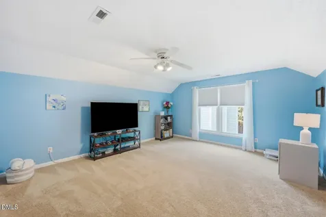 112 Sequoia Court Cary NC 27513