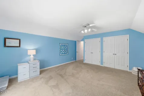 112 Sequoia Court Cary NC 27513