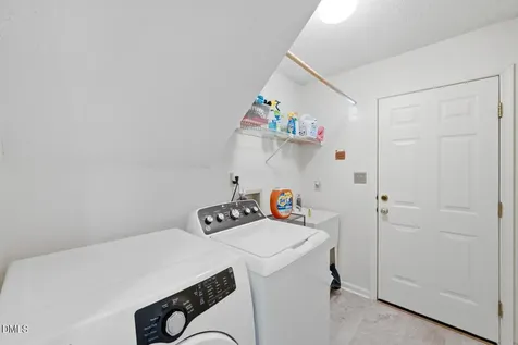112 Sequoia Court Cary NC 27513
