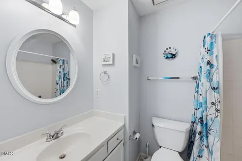 112 Sequoia Court Cary NC 27513