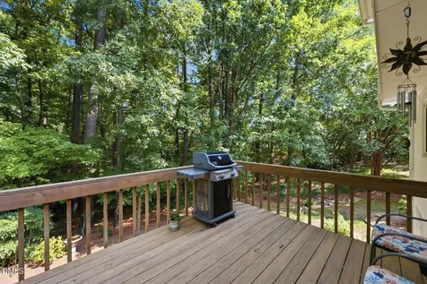112 Sequoia Court Cary NC 27513