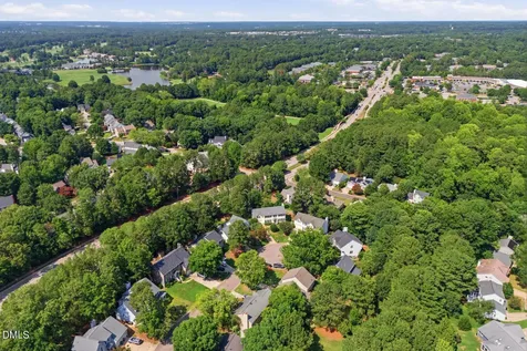 112 Sequoia Court Cary NC 27513