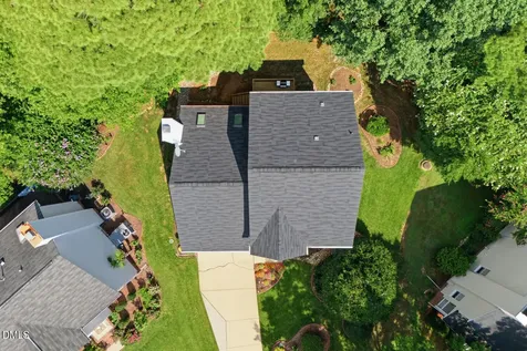 112 Sequoia Court Cary NC 27513