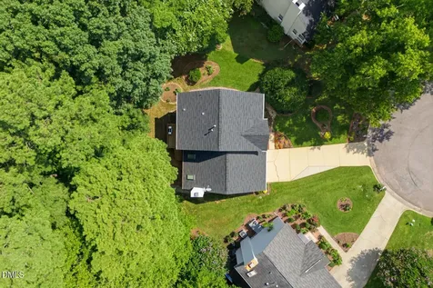 112 Sequoia Court Cary NC 27513